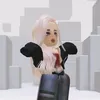 jogadora_noob37