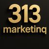 313_marketinq