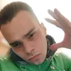 sergei.ignatenko448