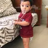 silvana.carrizo03
