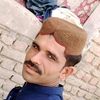 nawabjuman175