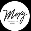 moxy.o.07