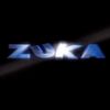 zuka.car