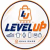 shoplevelup.brasil