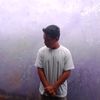 adit.exel