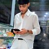 chotakhan4445