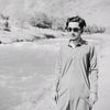 alyankhan00003