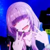 nachi347