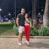 gabo_alvz