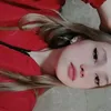 esthe.05