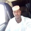 mohamad8311015039814