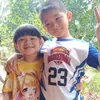 awngkhoa35