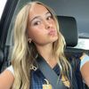 rileymain23