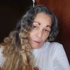 noris.morales66