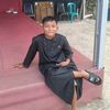 albabfimansyah