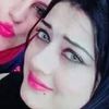 ana.donia3