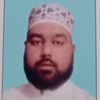 faizan.khalil81