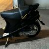 user7005073613480