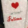 fatima.khan0173