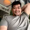 huy.hung.86