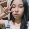 user5224569819812