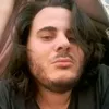 jdvlmadeinbrazil