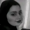 nsmokn