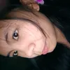 whossam60