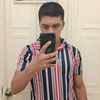 christian.geovann79