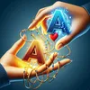 diatta.aliou6