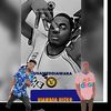 hame.diawara7