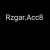 rzgar.acc8