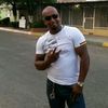juan.prez.manzana