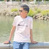 ahmadhamza2315