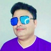 mohsin_malik87