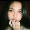 janrose.bongaos