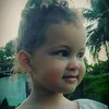 lavinya05891