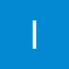 user7943201611516