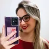grazielapereira21