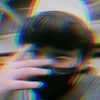 tyyz42