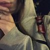 user026295684