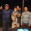 daniel.sturzbeche6