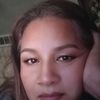 anabel.gonzalez62
