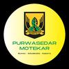 Purwasedar Motekar