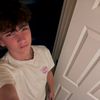 brogan_craiger