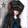 catrin_45678