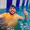 jawad.ahmad1827