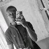 aliounengom452