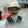 angeldavidlopezoyosa123g