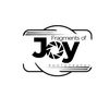 fragmentsofjoy.aus
